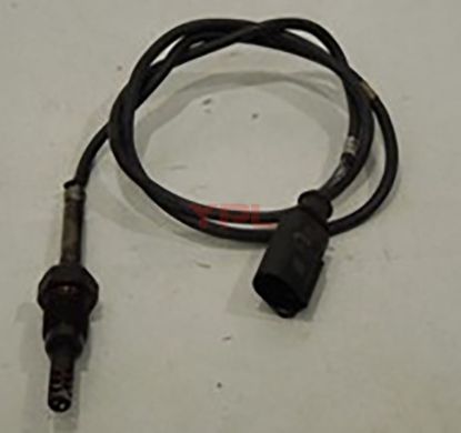 EKSOZ SICAKLIK SENSORU TUM MODELLER - 38906088 resmi