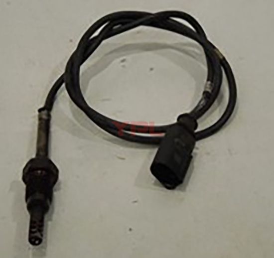 EKSOZ SICAKLIK SENSORU TUM MODELLER - 38906088 resmi