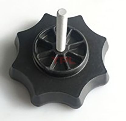 STEPNE AYAR KOLU TUM MODELLER - 6Q0803899A resmi