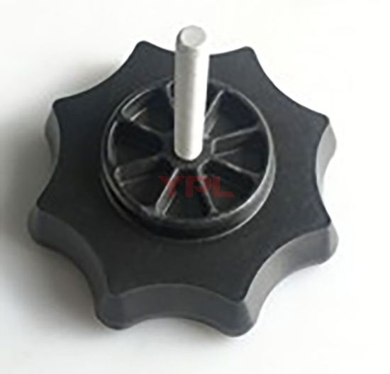 STEPNE AYAR KOLU TUM MODELLER - 6Q0803899A resmi