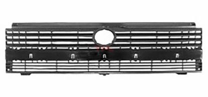 ON PANJUR TRANSPORTER T4 - 701853653F 01C resmi