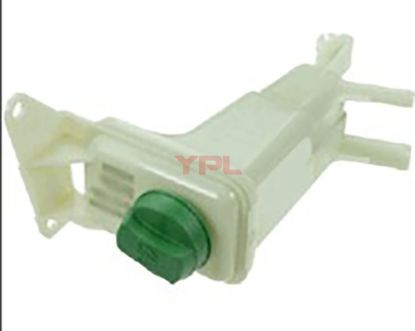 HIDROLIK DEPO DIREKSIYON-KABI-BIDONU -KABIPASSATA4/A6 - 8D0422371H resmi