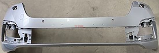 ON TAMPON FAR YIKAMASIZ OCTAVIA 2021>> - 5E3807221 resmi