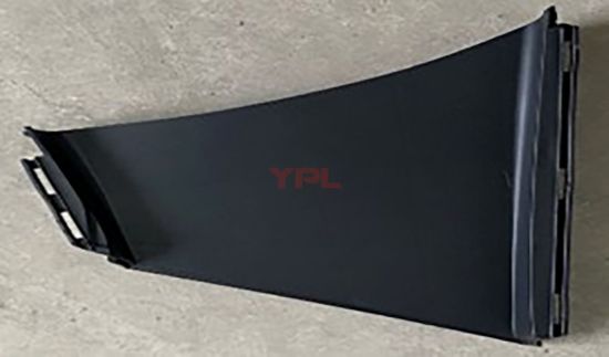 ON TAMPON SUS KAPAGI R OCTAVIA 2021>> - 5E3807368 resmi