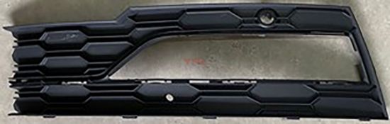 SIS KAPAGI L SENSORLU OCTAVIA 2021>> - 5E3807681A 9B9 resmi