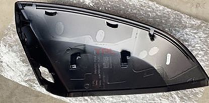 AYNA KAPAGI SAG Q5/Q7 17-19 - 4M0857528 resmi