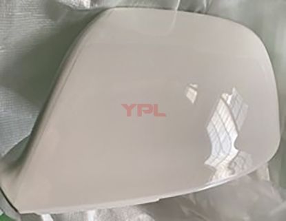 AYNA KAPAGI SOL Q5 09-17 Q7 07-15 - 8R0857527 resmi