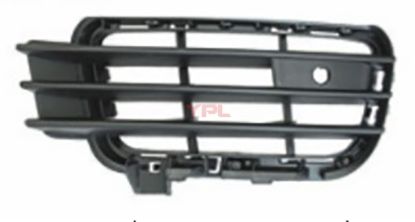 SIS KAPAGI L TOUAREG 2011-2014 - 7P6854661 resmi