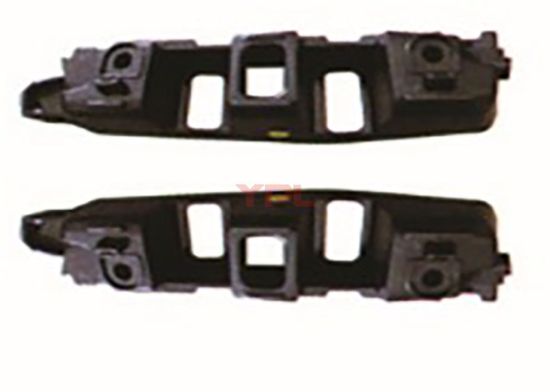 ON TAMPON BRAKETI L TOUAREG 11-14 - 7P6807049 resmi