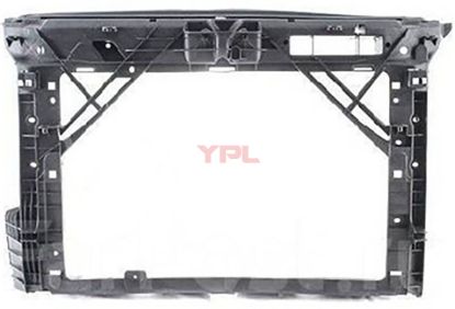 ON PANEL RAPID 2013-2023 / TOLEDO 2016-2019 - 5JA805588T resmi