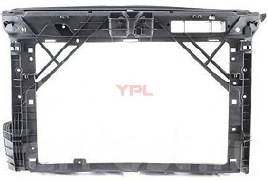 ON PANEL RAPID 2013-2023 / TOLEDO 2016-2019 - 5JA805588T resmi