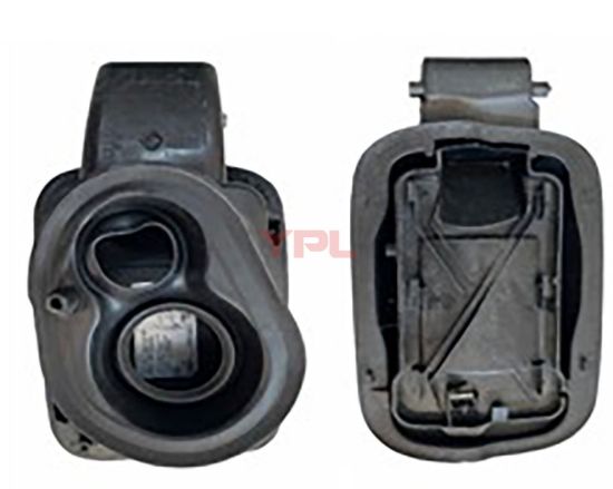 YAKIT DEPO KAPAGI IC GOVDESI A62011-2018 - 4G0809906A resmi