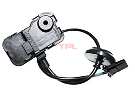 YAKIT DEPO KAPAGI ACMA MOTORU POLO2011-2018 - 6R0810773B resmi