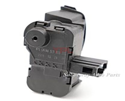 YAKIT DEPO KAPAGI ACMA MOTORU YETI2010>> - 5L0810773 resmi