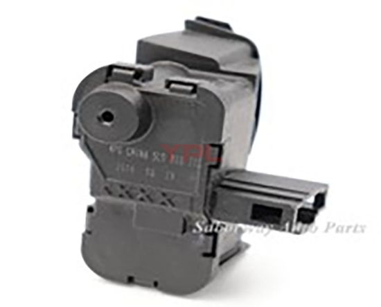 YAKIT DEPO KAPAGI ACMA MOTORU YETI2010>> - 5L0810773 resmi