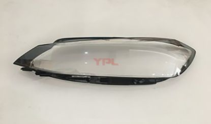 FAR CAMI SOL GOLF7.5 2017-2020 - 5G1941773X resmi