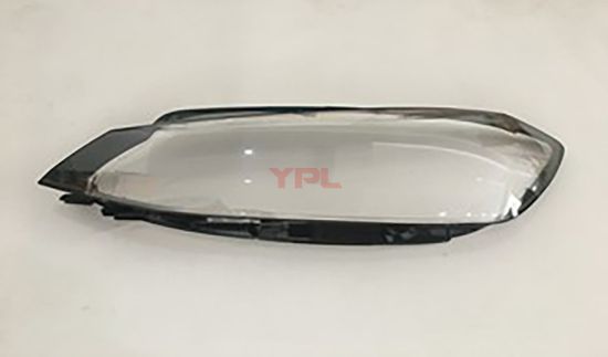 FAR CAMI SOL GOLF7.5 2017-2020 - 5G1941773X resmi