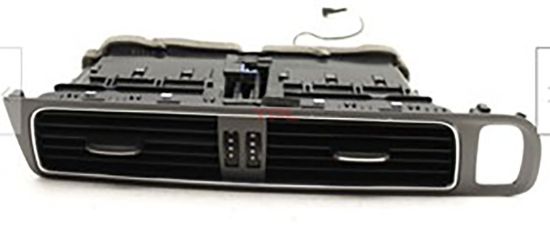 ON HAVALANDIRMA ORTA Q5 2009-2012 - 8R1820951G WVF resmi