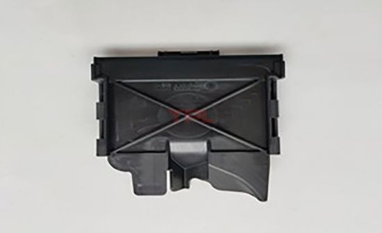 SIGORTA KUTUSU KAPAGI TUM MODELLER - 5Q0927165G resmi