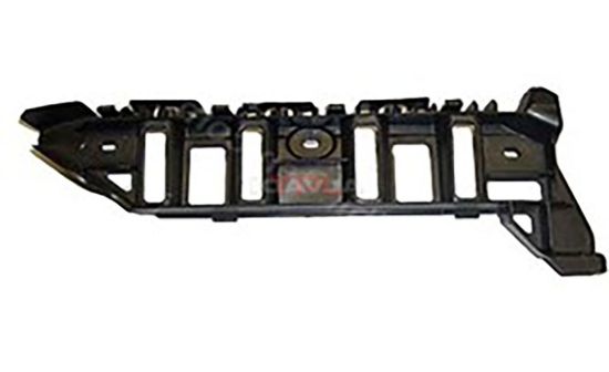 ON TAMPON BRAKETI R TOURAN 2006-2010 - 1T0807184A resmi