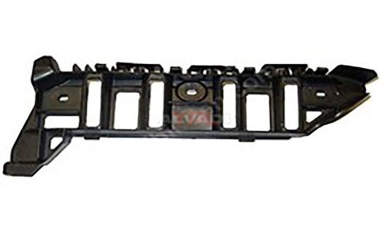 ON TAMPON BRAKETI L TOURAN 2006-2010 - 1T0807183A resmi