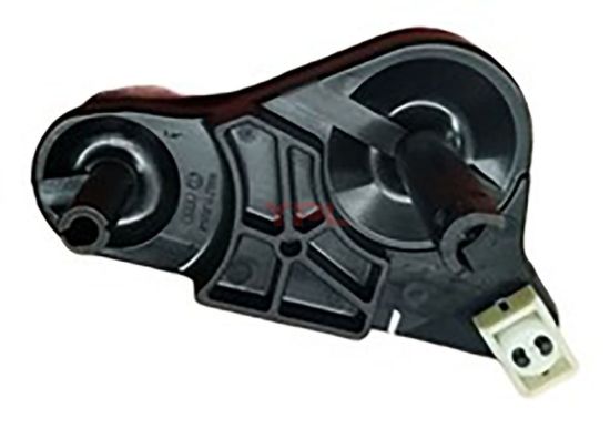 VITES KOL LEYESI TUM MODELLER - 6R0711202A resmi