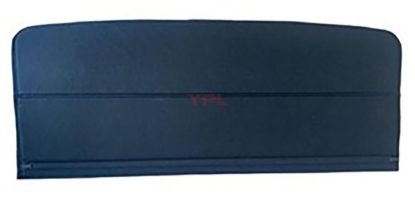 PANDIZOT 1. KALITE KATLANIR GOLF 1997-2003 - 1J6867769B resmi