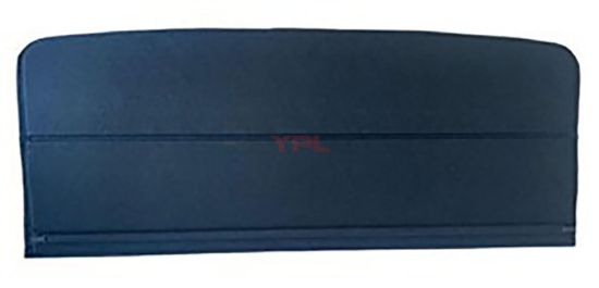 PANDIZOT 1. KALITE KATLANIR GOLF 1997-2003 - 1J6867769B resmi