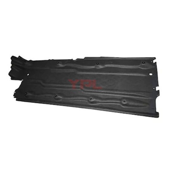 ALT TABAN YAN MUHAFAZA SOL HALI CC 2012-2017 OEM TIP - 3C8825201 resmi