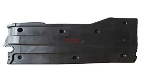 ALT TABAN YAN MUHAFAZA R PASSAT 2015>> - 3Q0825202K resmi