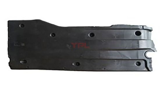 ALT TABAN YAN MUHAFAZA L PASSAT 2015>> - 3Q0825201L resmi