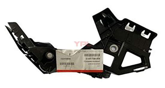 ON TAMPON BRAKETI R GOLF 8 - 5H0807050D resmi