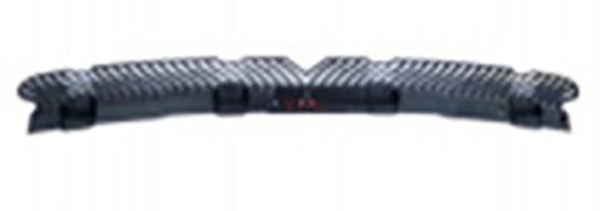 ARKA TAMPON ORTA BRAKETI PASSAT 2019>> - 3G5807863 resmi