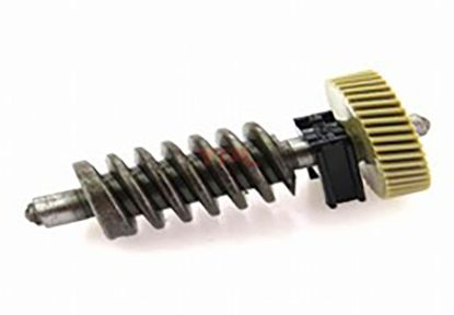 KOLTUK AYAR DISLISI TUM MODELLER - 7L0959111 resmi