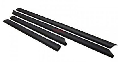 KAPI CITA TAKIMI SET A4 1995-2001 - 8D0853969B/970B/959B/960B resmi