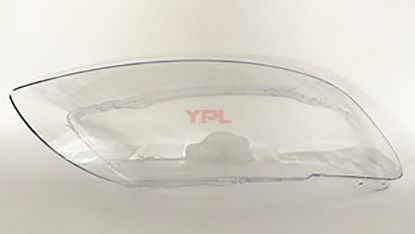 FAR CAMI L Q7 2007-2015 - 4L0941029ADX resmi