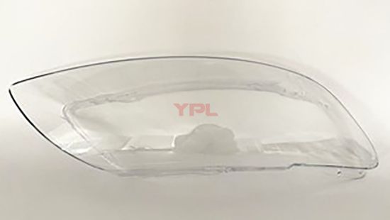 FAR CAMI L Q7 2007-2015 - 4L0941029ADX resmi