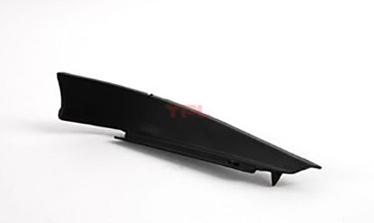 YAGMURLUK KOSE BRAKETI R GOLF 07-10 JETTA 07-14 - 1K5819448 resmi