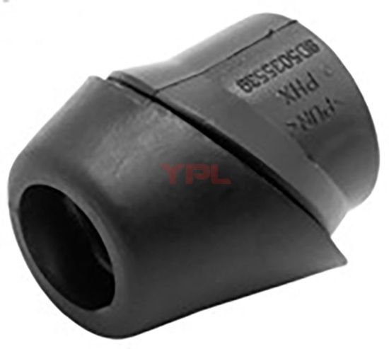 ANTEN DIP TUTUCUSU A6 98-05 - 8D5035539 resmi