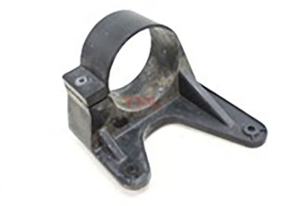 KLIMA BRAKETI AUDI GURUBU - 8E0260197 resmi