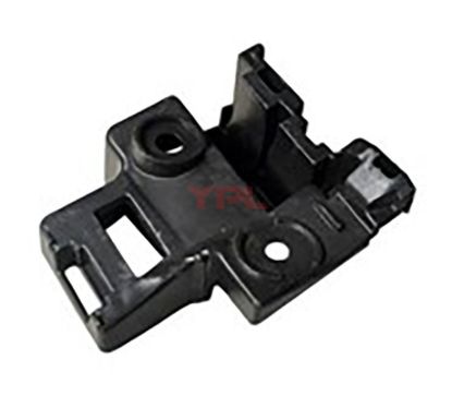 ARKA TAMPON BRAKETI R GOLF6 - 5K6807394A resmi