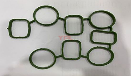 EMME MANIFOLD CONTASI 2.0 TDI CRAFTER AMAROK - 03L129717D resmi