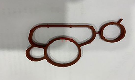 YAG FILITRE CONTASI TUM MODELLER - 06J115441A resmi