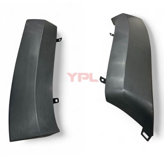 ON TAMPON KAPLAMASI DODIK ON KUCUK SAG AMAROK 2013-2016 - 2HH853728 resmi