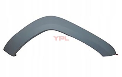 ON TAMPON KAPLAMASI BUYUK R DODIK AMAROK 2013>> - 2HH853718 resmi