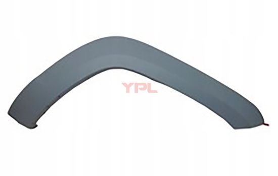 ON TAMPON KAPLAMASI BUYUK R DODIK AMAROK 2013>> - 2HH853718 resmi