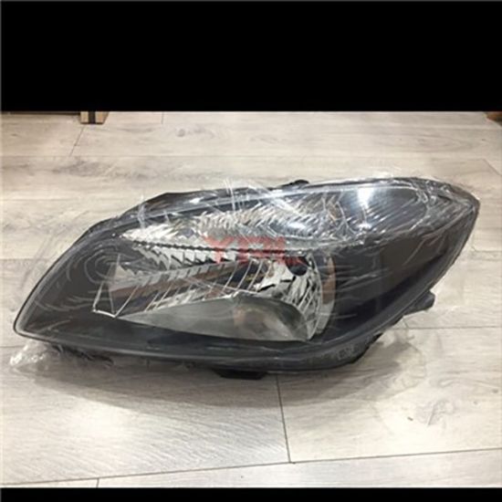 ON FAR KOMPLE SIYAH R FABIA ROOMSTAR 11-15 - 5J1941018F resmi