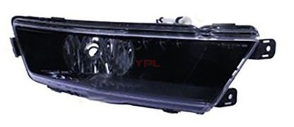 SIS FARI SIYAH SAG RAPID 2013>> - 5JA941702A resmi