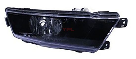 SIS FARI SIYAH SAG RAPID 2013>> - 5JA941702A resmi