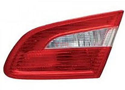 ARKA STOP IC SAG SUPERB 2008-2013 - 3T5945108 resmi